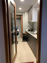 Belysa (D18), Condominium #580842991